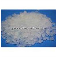 Refined and Semi refined Paraffin Wax