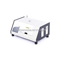 i-HYDRO 7300 Moisture Vapor Transmission Rate MVTR for Plastic Sheet and Film