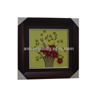 handmade quilling crafts and gifts