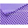 100% DTY Polyester Air Mesh Fabric