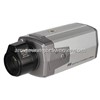 700TVL Security CCTV CCD Body Camera / Indoor Sony Box ccd camera