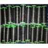 Black Annealed Spool Wire For Making Wire Cloth  (0.2-1mm)