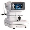 Medical Device Auto Refractometer with Keratomete KR9000