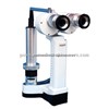 MS-5S1 Portable  medical Slit Lamp Microscope