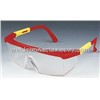 Welding Protect Goggles