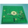FR4 pcb Catalog|Shenzhen Yifang Electronics Co., Ltd.
