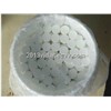 2013 Manufacurer Tablet 1-Bromo-3-Chloro-5/5-Dimethyl Hydantoin /BCDMH For Pool Disinfectant