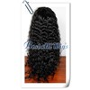 22 Inch Water Wave #1 Full Lace Wig