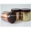 3um~75um copper powder use in coating/plastic/silica gel/printing/leather