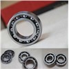 6302series deep groove ball bearing  ball bearing from china manufacturer