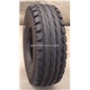 Agricultural Tractor And Trailer Tire Tyre