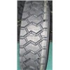 All Steel Radial Tire Tyre For Truck Bus Trailer