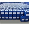 Amino Trimethylene Phosphonic Acid (ATMP) 95%  ISO Factory