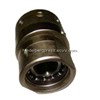 Bearing 009A446690, 009A426613,Roller Bearing 009A485213,Coupling,Drive Pin,Busing Right