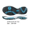 Best selling for wholesale Tennis shoe Sole