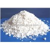 Calcium Chloride/Calcium Chloride Flakes/CaCl2