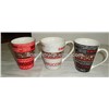 Mug Catalog|Yanling Hongyi Import n Export Trade Co., Ltd.