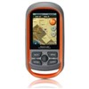 EXplorist 310 Handheld GPS Navigator - CX0310SGANA