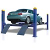 Four Posts Parking System for Home Parking Garage (4SLP-FPP)
