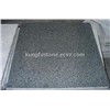 chinese basalt stone Catalog|Xiamen Kungfu Stone Ltd.