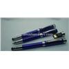 Gifts Pen USB Flash Memory with Stylus or Touch Function