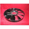 Howo Truck Spare Parts Cooling Ring Fan Vg2600060446