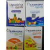 Kamagra Jelly Different Version
