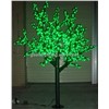 LED Cherry Tree Light 1.8m 864LED