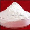 Lithopone White Powder B301/B311 For Pigment