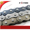 Motorcycle Chain of 415/420/428-116L/428H-116L for Cg125/Cg150/CD70/V80/Cub110/Ax100 motorbike parts