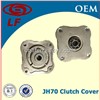 Motorcycle Part,Clutch JH70 Cover