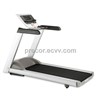 PRECOR Treadmill 9.35 Bodybuilding Fitness Exercise Equipment