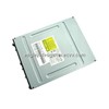 Philips&Lite on 9504 DG-16D4S DVD Replacement DVD Rom Drive for Xbox 360
