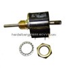 Potentionmeter037X278344,Membrane, Magnet-coil,Rotary indicator,Pressure switch,Nonreturn-valve