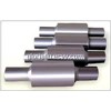 Rolling Mill Rolls, Cast and Forged Rolls, Mill Rolls (Static Cast and Centrifugal Cast)