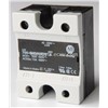 Single phase AC solid state relay AB 700-SH