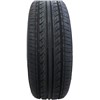 Tires Car tyres 165/65R13