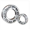 high quality bearing 6910,6911,6912 deep groove ball bearing