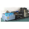 hydraulic piston pump and motor and valve test bench