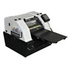leather products printer, digital printing machine, flatbed printer