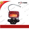motorcycle tail/rear light for 48Q/CD70/CY80/V80/AX100/CG125/CG150/CGL150 Motorcycle Parts