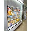 Thermoshield Used in Refrigeration Display Cabinets