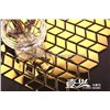metal mosaic Catalog|Foshan Nanhai Yixing Hardware Construction Co., Ltd.