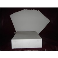 Double A Copy Paper A4 80gsm ,75gsm,70gsm