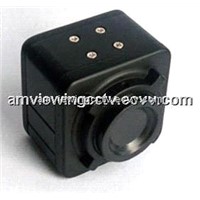 1.3mp USB Industrial Box Camera / High Speed 1/2'' CMOS USB Microscope Camera