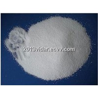 2013 Best Synthetic Detergent Assistant Powder Min 94% Sodium Tripolyphosphate STPP