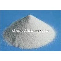 20% Coated Cysteamine HCL