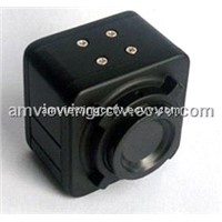 2MP CMOS HD USB Industrial Microscope Camera