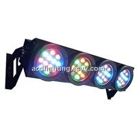 48*3w LED Stage Bar Light, High Power LED Light, LED Stage Lighting, LED Lighting Factory