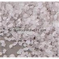 5N alumina for crystal growth Al2O3 aluminum oxide